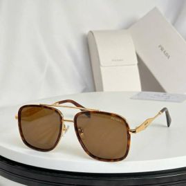 Picture of Prada Sunglasses _SKUfw56788579fw